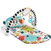 MATTEL Palestrina Baby Piano Smart Stages - REGISTRATI! SCOPRI ALTRE PROMO