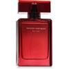Narciso Rodriguez For Her Eau de Parfum Intense (donna) 50 ml