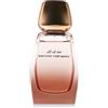 Narciso Rodriguez All Of Me Intense Eau de Parfum (donna) - ricaricabile 50 ml