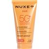 NUXE SUN LATTE SOLARE ANTI-ETÀ VISO&CORPO SPF50+ 150 ML