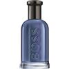 hugo Boss Bottled Infinite Eau De Parfum 200 ml