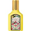Gucci Flora Gorgeous Orchid Eau De Parfum 30 ml
