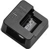 Nikon MH-34 caricabatterie per EN-EL15b/c