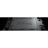 AMD AMD EPYC 7F72 - 3.2 GHz - 24 processori - 48 thread - 192 MB cache - Socket SP3 - OEM 100-000000141