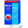 MILICE MULTIPACK SCH+SHAMPOO - MILICE - 905289207