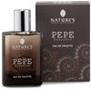 BIOS LINE PEPE FONDENTE EDT 50ML - NATURE'S - 940199540