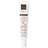LABCARE CONT OCCHI 3 AZ 15ML - LABCARE - 925855191
