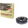 KASANOVA Filo 1152 Mini Firefly LED Bianco Esterno