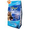 Monge Special Dog Tonno e Riso - Sacco Da 4 Kg