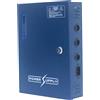 HR KK-625N Stazione di alimentazione per telecamere con 18 uscite 12V/20A