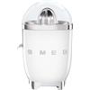 SMEG - Spremiagrumi CJF11WHEU - Bianco