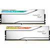 G.Skill D548GB 8400-40 TZ5 ROYAL S. K2 sr GSK (F5-8400J4052G24GX2-TR5S)
