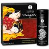 SHUNGA - Crema e gel per l'igiene intima