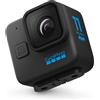 GoPro Hero11 Black Mini