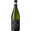 Tasca d'Almerita Vigna San Francesco Chardonnay Sicilia DOC