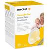 Medela Coppa Per Il Seno Personalfit Flex 21 Mm 2 Pezzi