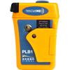 Furuno OCEAN SIGNAL Rescue Me PLB1 localizzatore satellitare 66 canali GPS - Country Code Italia