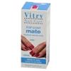 Vitry Top Coat Satinato 10ml
