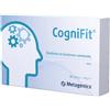 METAGENICS BELGIUM bvba COGNIFIT 30CPS