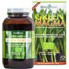 ROYAL GREEN Srl GREEN MAGMA ESTR POLV 150G