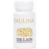 DR.LAIN INULINA 50CPR