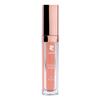 Bionike Defence color lip plump n001 nude rose