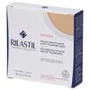Rilastil maquillage Rilastil cipria opacizzante 9 g