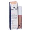 Rilastil maquillage Rilastil correttore fluido anti-imperfezioni pesca 8,5 ml