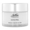 Bionike Cosmeceutical glyco peel esfoliante acido glicolico 20% 50 dischetti