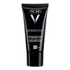 Vichy Dermablend Fondotinta Correttore fluido 30 beige 30 ml