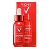 Vichy Liftactiv collagen specialist 16 bonding serum
