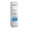 Vichy Liftactiv Contorno Occhi Anti Eta' 15ml