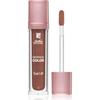 Bionike Defence Color eyelift ombretto liquido 603 rose bronze