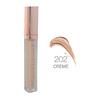 Bionike Defence Color lifting correttore fluido levigante 202 creme