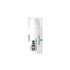 La Roche Posay Lipikar eczema med 30 ml