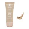 Bionike Defence Color mat velvet fondotinta n404 beige naturel