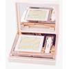 Bionike Defence Color silky touch ombretto compatto 417 ivoire