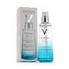 Vichy Mineral 89 crema viso 75 ml