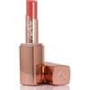 Bionike Defence Color nutri shine 204 bois de rose