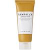 SKIN1004 Fiala schiuma detergente mini con centella del Madagascar per