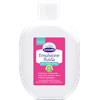 Euphidra Amidomio Emulsione Fluida 200ml