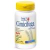 Longlife Cimicifuga 2.5% 60 Capsule