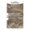 Euphidra Colorpro Xd 807 Tinta Capelli Biondo Chiaro Naturale Freddo