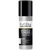 Euphidra Colorpro Xd Ritocco Tintura Spray Nero 75ml