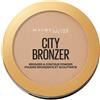 Antica Farmacia Orlandi MAYB CIPRIA CITY BRONZE 200