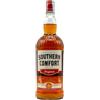 Brown-forman Corporation Southern Comfort Litro