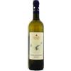 Antiche Cantine Migliaccio Fieno Di Ponza Bianco Antiche Cantine Migliaccio 2024