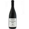 Brunnenhof Pinot Nero Brunnenhof Mazzon Riserva 2021
