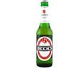 Birra Becks cl 33