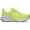 Asics Novablast 5